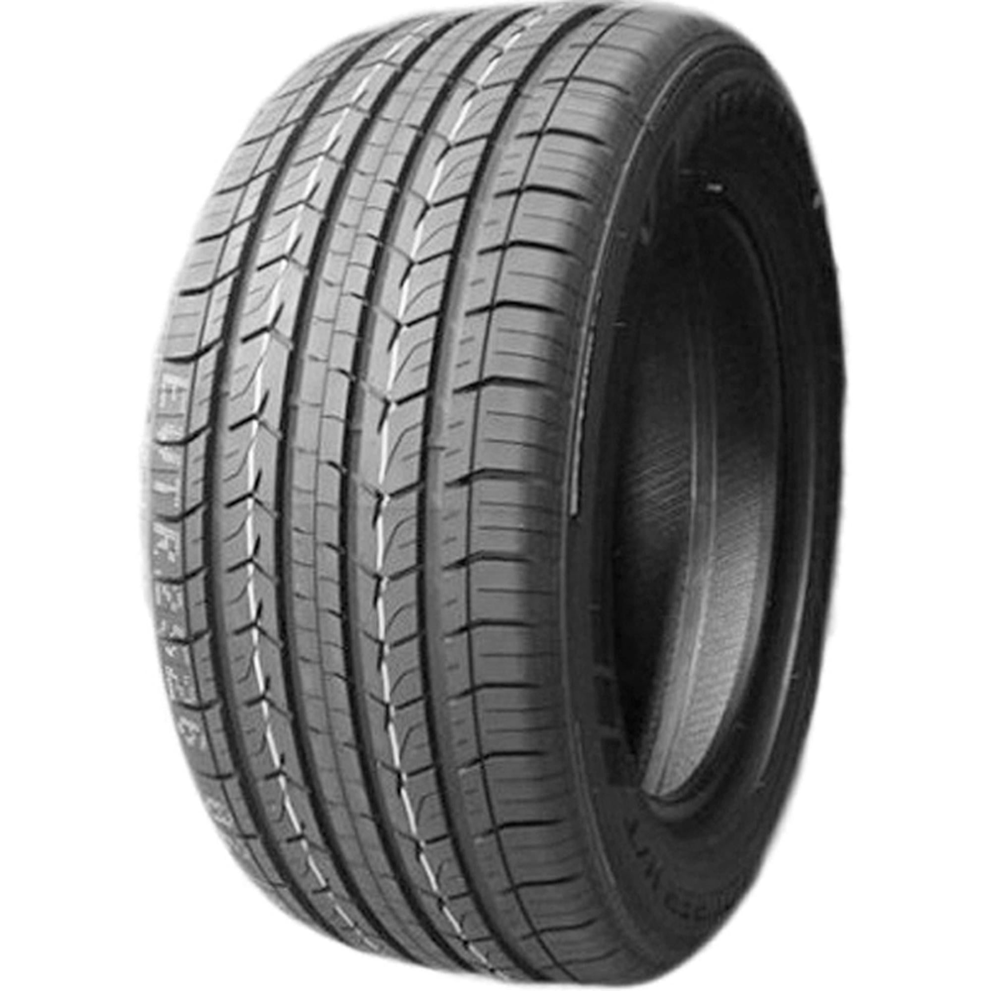 Joyroad Grand Tourer H/T All Season 235/50R19 99V Passenger Tire