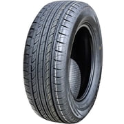 Joyroad HP RX3 205/60R15 91V Standard Load Performance All-Season One Tire