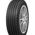 thumbnail image 1 of Joyroad Sport RX6 225/45R18XL 95W BSW (2 Tires), 1 of 1
