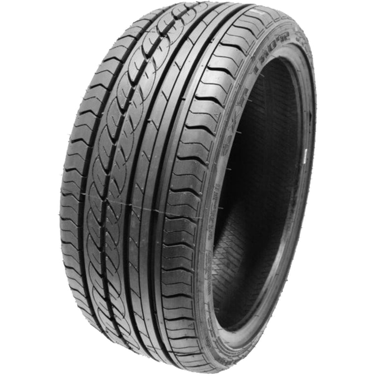 Joyroad Sport RX6 All Season 235/55R18 104V XL Passenger Tire
