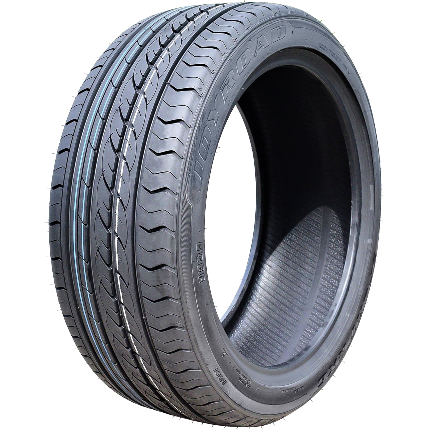 イチローJOYROAD SPORT RX6 215/45ZR18 89W 送料無料】2024年製 JOYROAD SPORT RX6 215/45ZR18 89W 新品