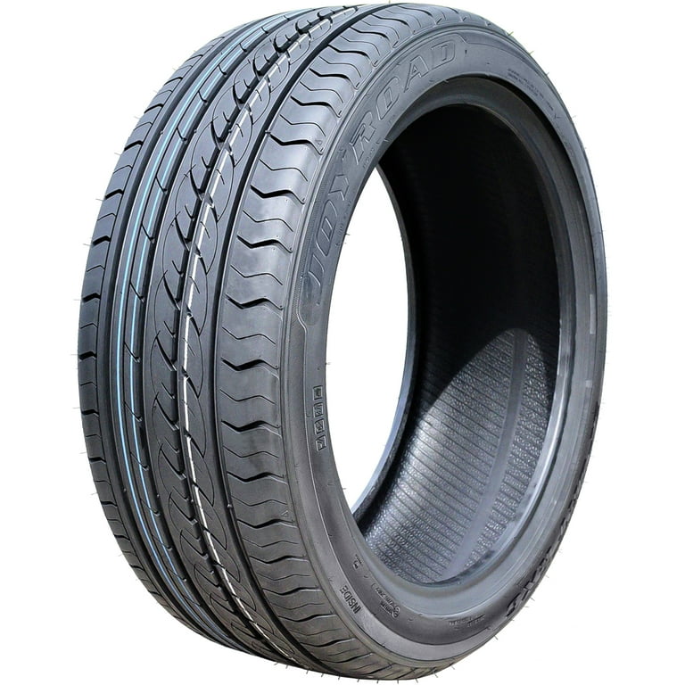 Joyroad Sport RX6 High Performance All Season Tire, 265