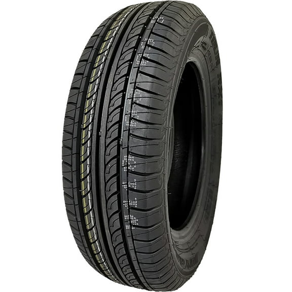 Joyroad Tour RX1 175/70R14 84H a/s All Season Tire
