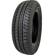 Joyroad Tour RX1 185/70R14 88H Standard Load All-Season One Tire