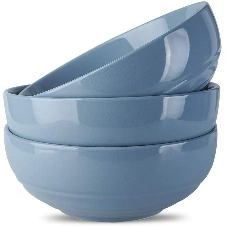 1531LG : Candeez Lime/Green Scented Flexible Mixing Bowls Large – Palmero  Healthcare