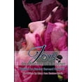 thumbnail image 1 of Pre-Owned Joys...An Absence of a Mother: The Novel that will make you take a deeper look at the Love of a Motherâ€¦ Paperback, 1 of 1