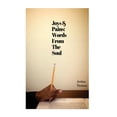 thumbnail image 1 of Joys and Pains: Words From The Soul Paperback 1519200404 9781519200402 Jordan Thomas, 1 of 1