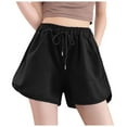 Joysale Biker Shorts Women,Shorts for Women,Shorts for Women Clearance