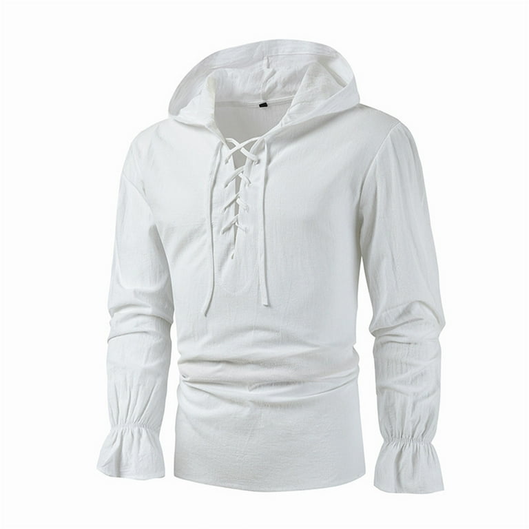 Cheap hoodies under $10 shop