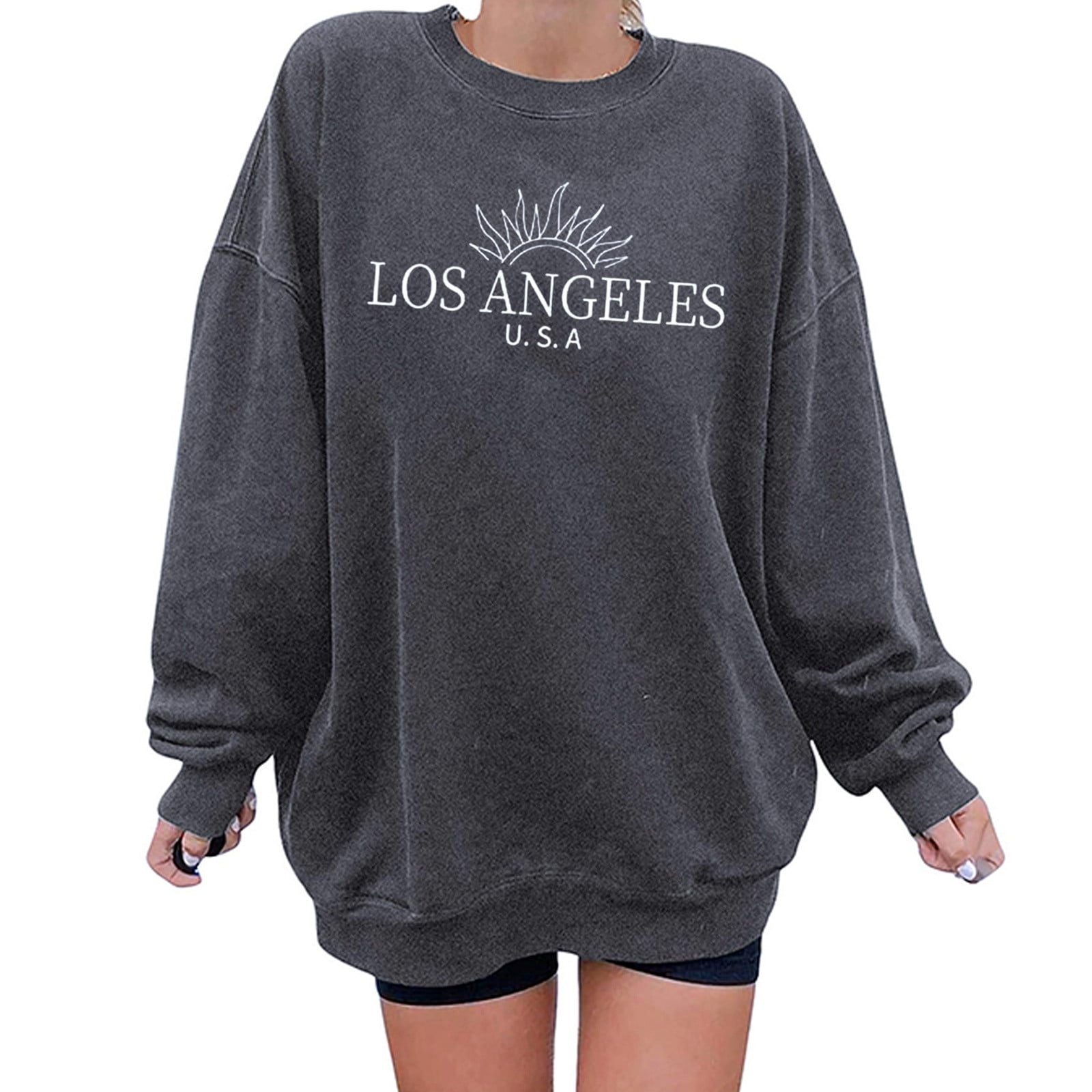 5x graphic hoodies sale