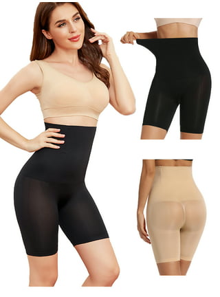 VanityFair Women's All Over Smoothing Shapewear for Tummy Control: Tops,  Bottoms, Body Suits, Seamless Leg - Neutral, Small Beige : :  Clothing, Shoes & Accessories