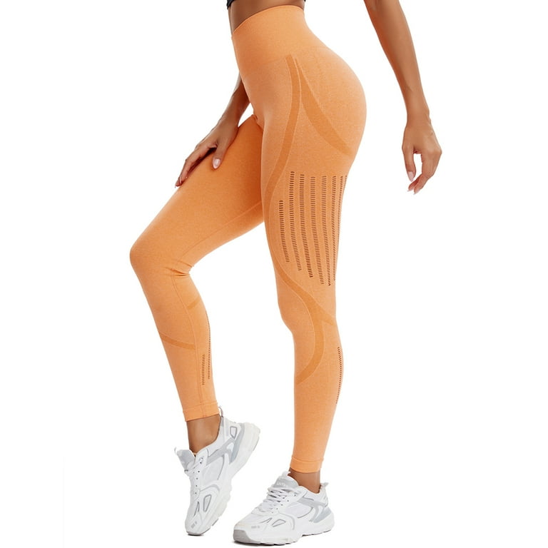 JOYSHAPER Shapewear Leggings for Women High Waisted Tummy Control