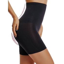 Shapewear & Fajas-Smooths Out Your Belly Thighs Hips Silicone Band Flat  Seams Prevent Chafing Strapless Sculpt Your Torso Pescador Body Suit 