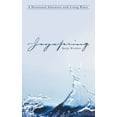 thumbnail image 1 of Joyspring : A Devotional Adventure With Living Water, 1 of 1