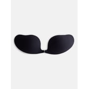Sticky Bras in Womens Bras - Walmart.com