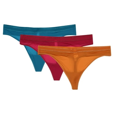 Joyspun Lace Boyshort Panty, Style, JS799, Sizes XS to 3XL