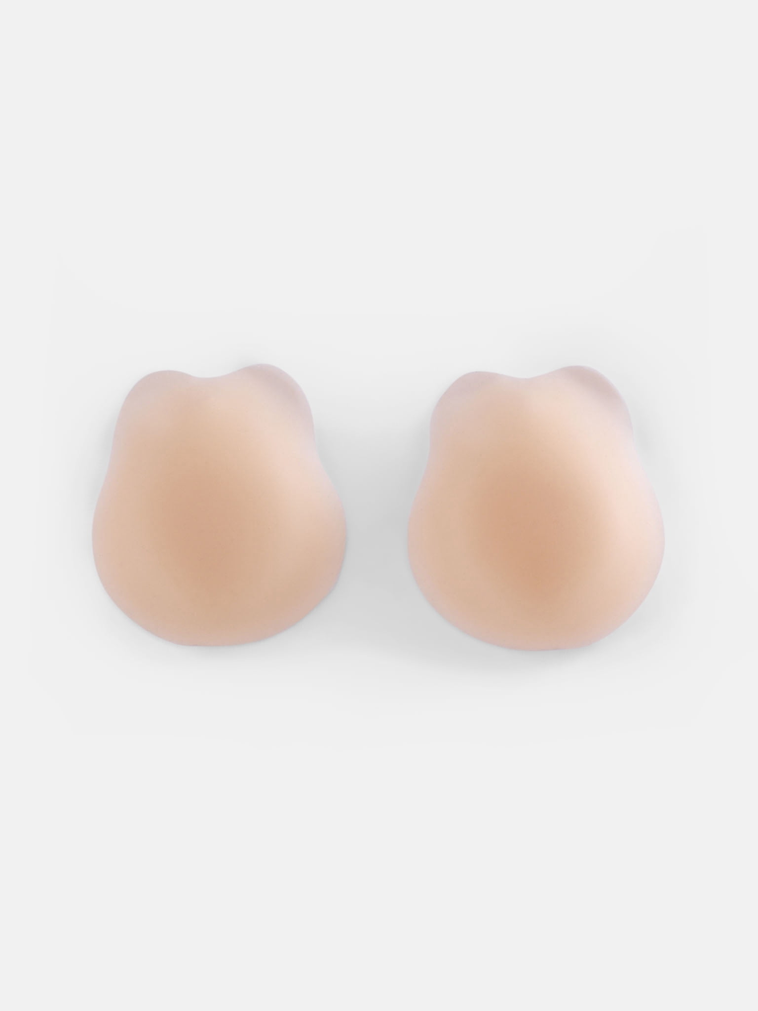 Joyspun Women's Reusable Silicone Breast Lifts, Sizes A/B - C/D