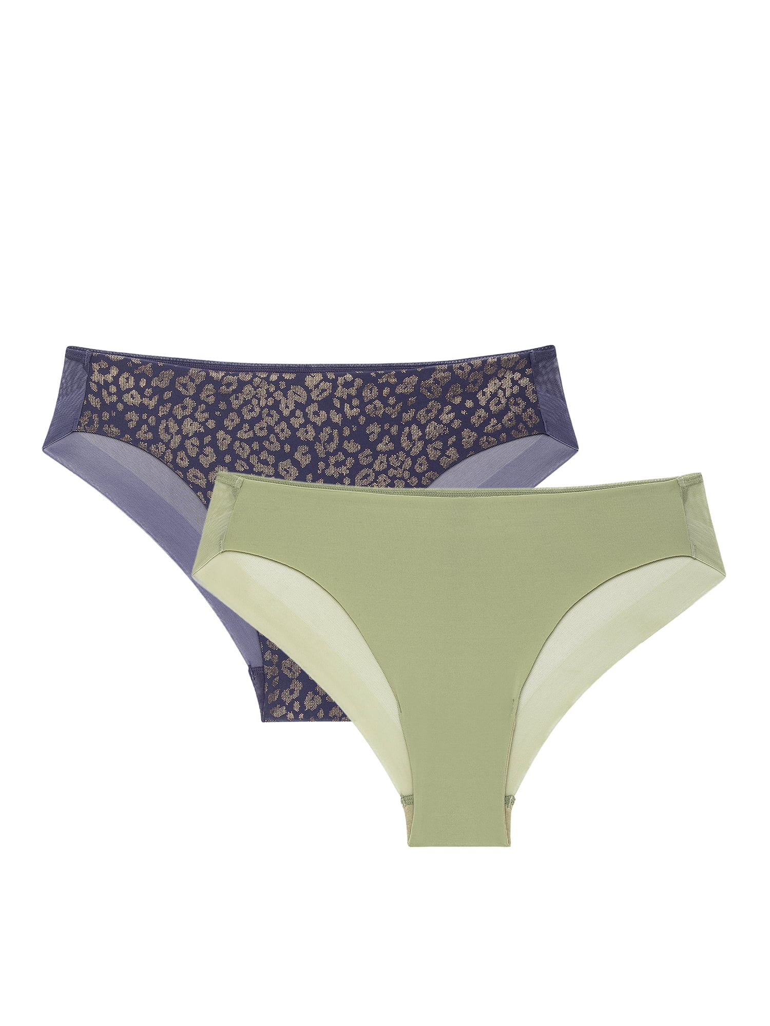 8-Quart Digital Air Fryer