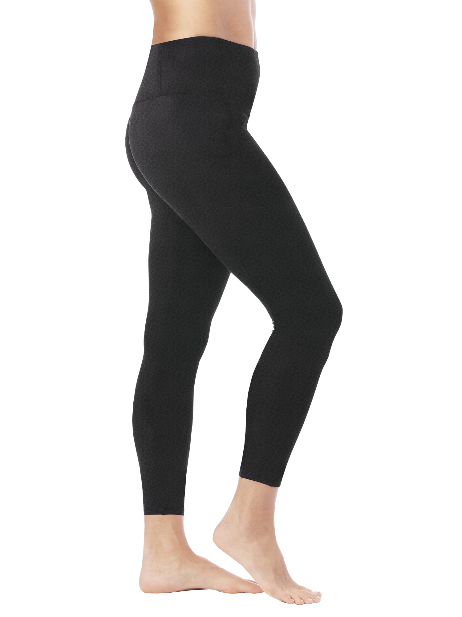 アイケーイー 006 LEGGINGS　SIZE 1 アイケーイー 006 LEGGINGS SIZE 1