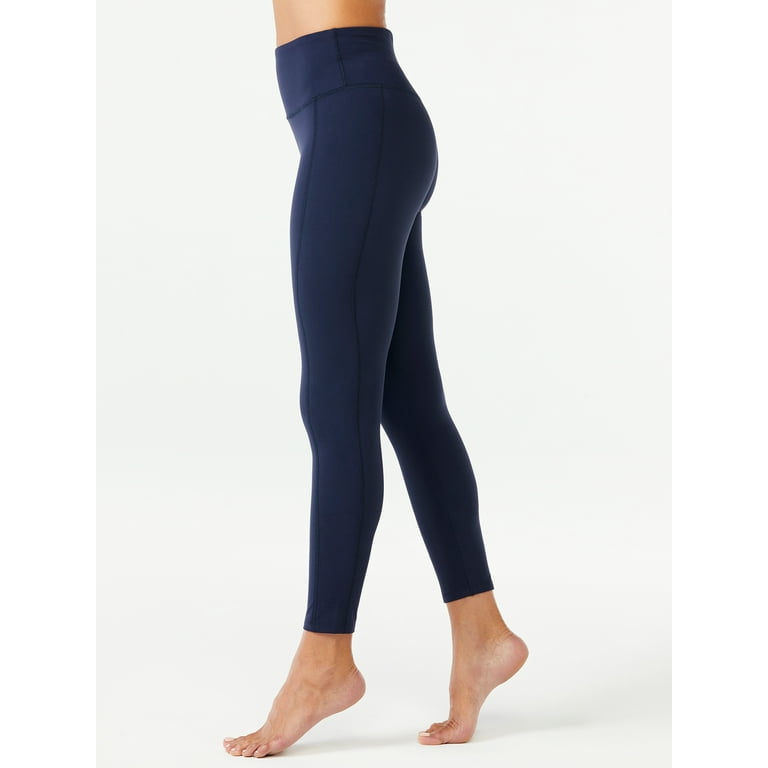 Cheap leggings walmart cheap