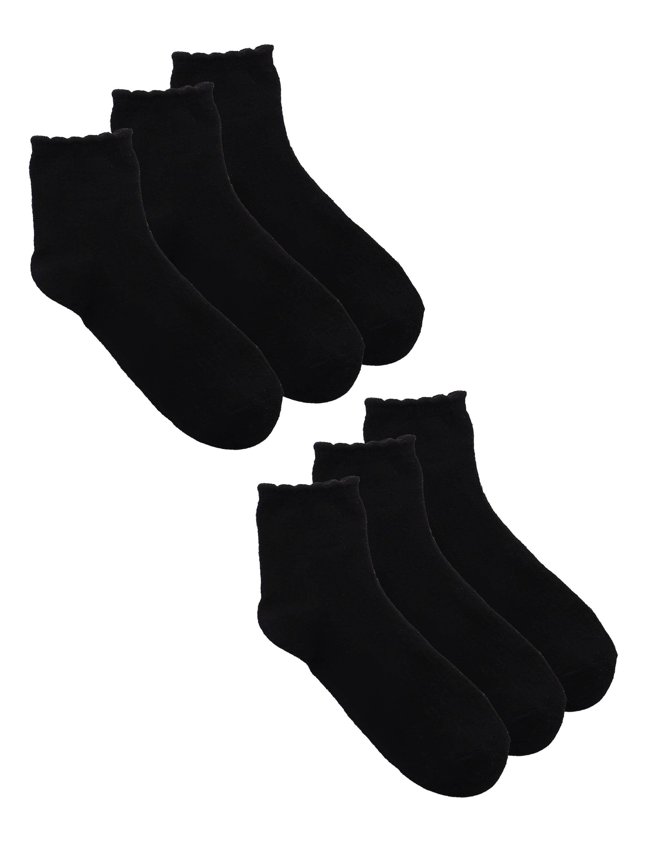 womens dress socks black Womens Long Dress Socks