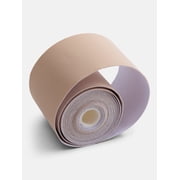 Joyspun Women's Body Shape Tape, Size 2-3"