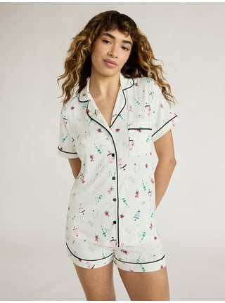 Plus size bride pajamas new arrivals