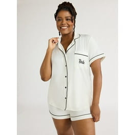 Cosabella bella bridal pj set sale