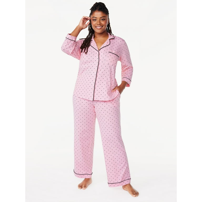 Ropa De Walmart Pijamas Para NiÃ±os Pajama Pijamas De Walmart