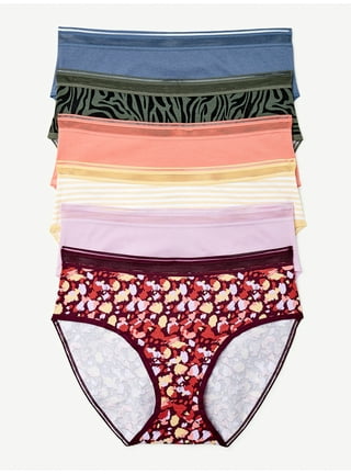 Polypropylene underwear walmart top