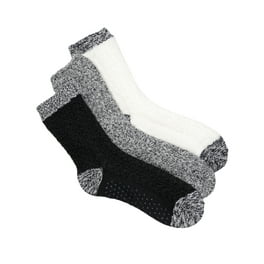 Champion socks walmart sales