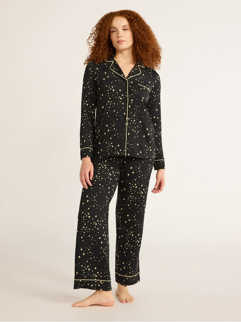 女王蜂 qb original night wear tops(cotton) 女王蜂 qb original night wear tops(cotton)（Pink Queen Bee