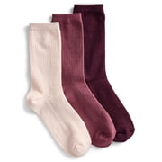 women's dress socks that don't fall down Tan Ultra Low Cut Liner Socks | No-Show Dress Socks