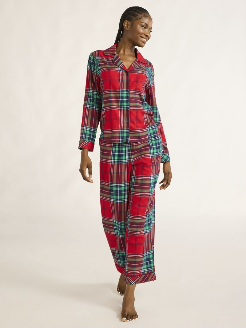 LUDLOW 【5周年記念アイテム】　[WEB限定] 24S-Pajamas LUDLOW 【5周年記念アイテム】 [WEB限定] 24S-Pajamas