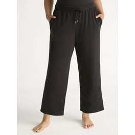 24-25 ACC パンツ JOGGER PANTS TRICKY wide 24-25 ACC パンツ