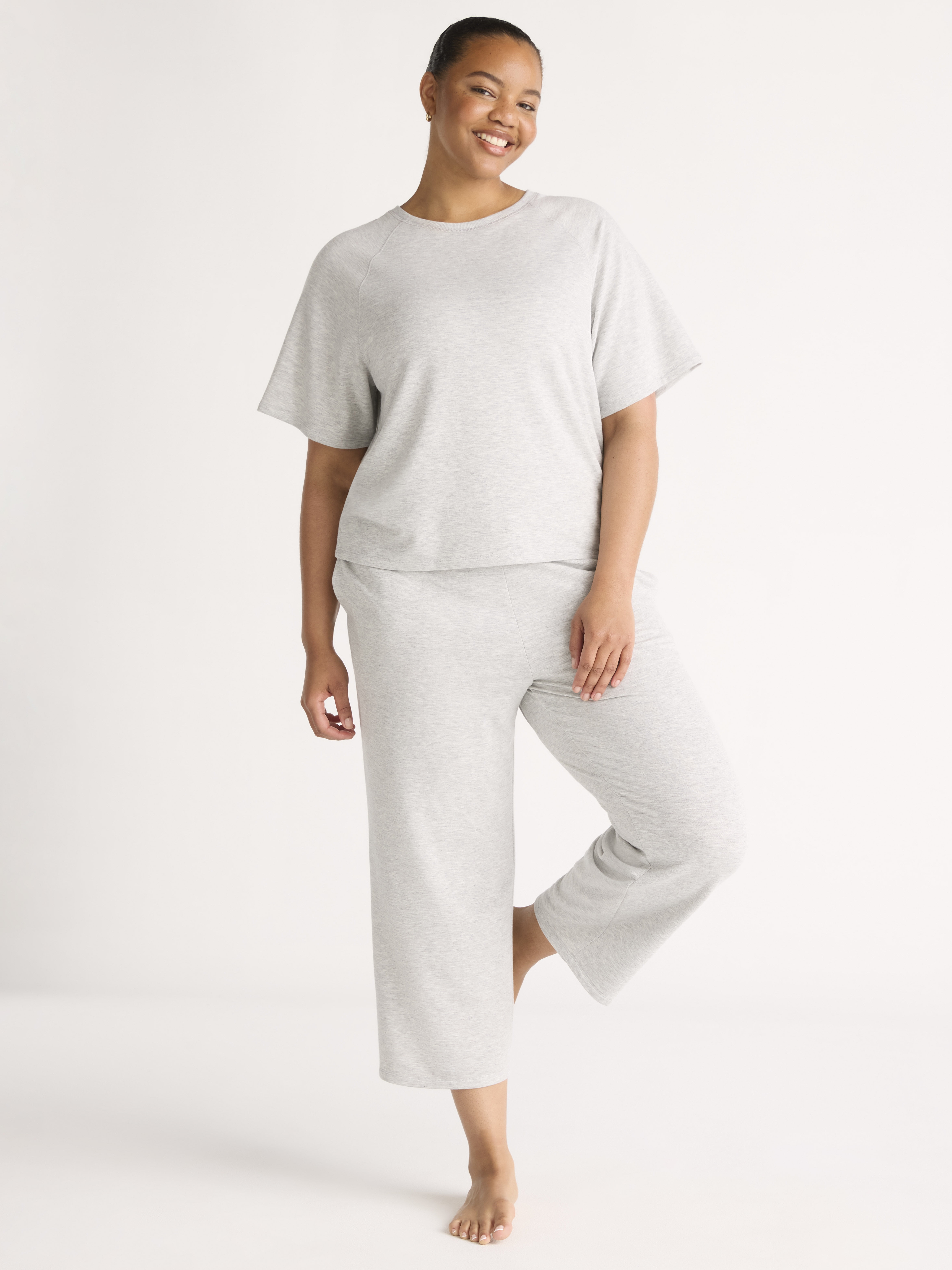 Joyspun-Women-s-French-Terry-