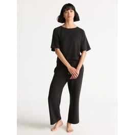 女王蜂 qb original night wear tops(cotton) Joyspun Women's Sleepwear Woven 46” Caftan Nightgown, S-4X