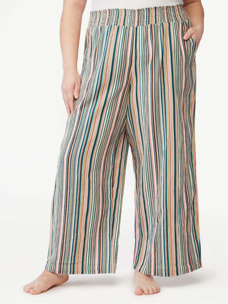 パンツ gajess Sleepy Long Pants 40 gajess Sleepy Long Pants 40