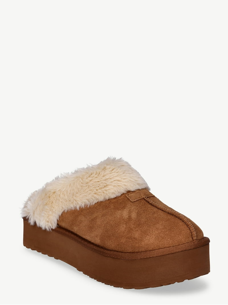 関税なし 送料無料 Sand Suede Slippers Ecru Suede Slippers | PRADA