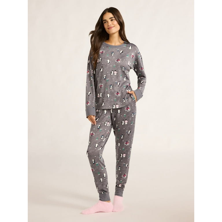 Women's pajamas size 2x sale