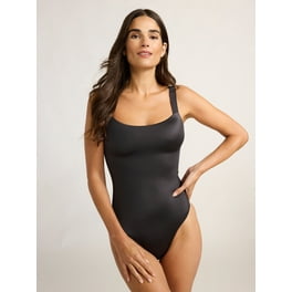 新品未使用 House of the Hill Bodysuit 70size Intricate Sheer Pattern Jumpsuit | Wolford United States