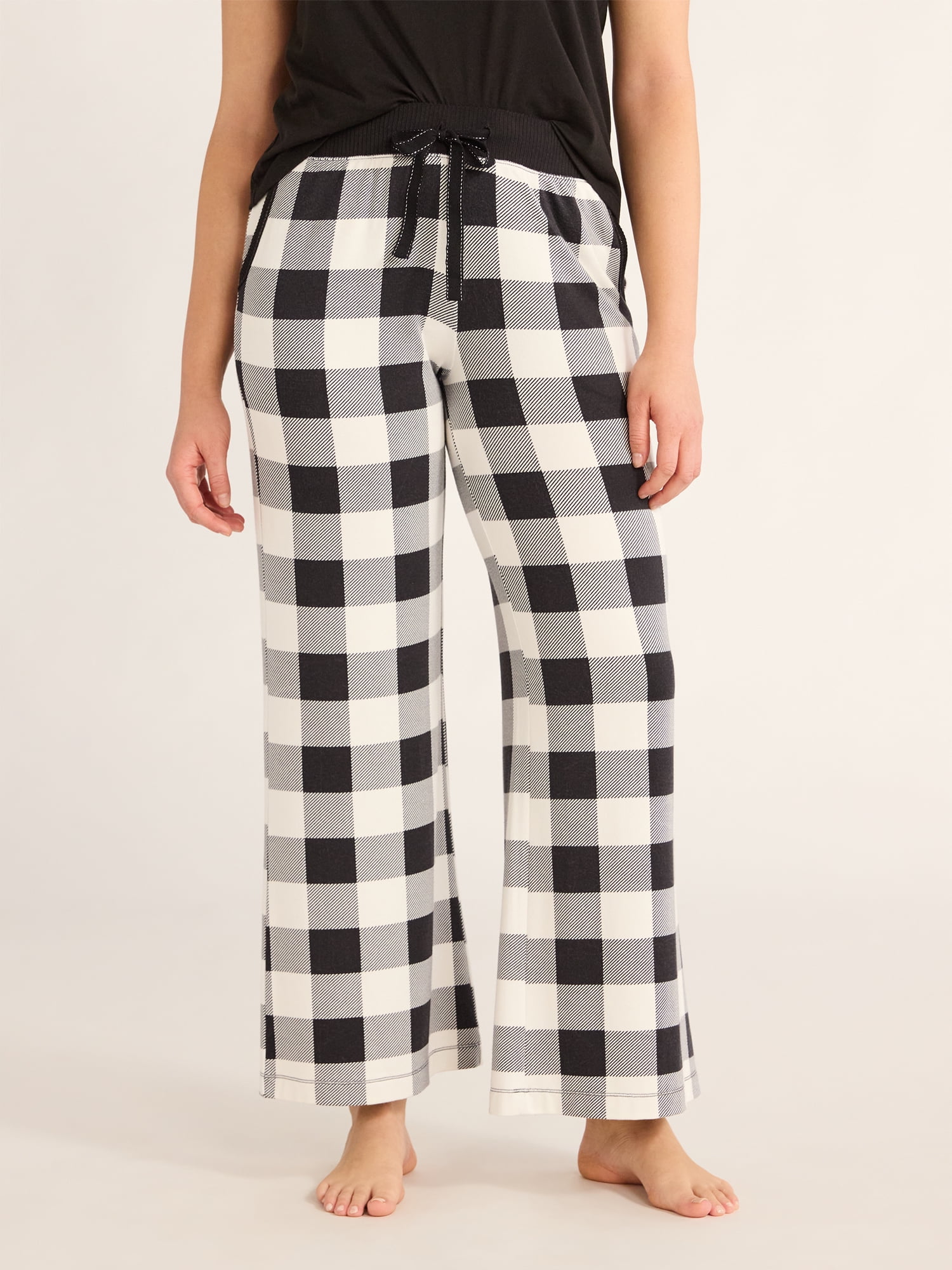Buy HOUSE ON THE HILL SLEEP ROBE | Johnny Was