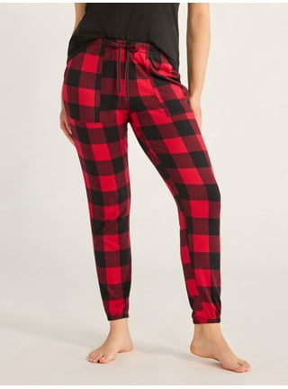 Women s Sleep Pants