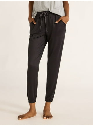 Pj joggers womens hotsell