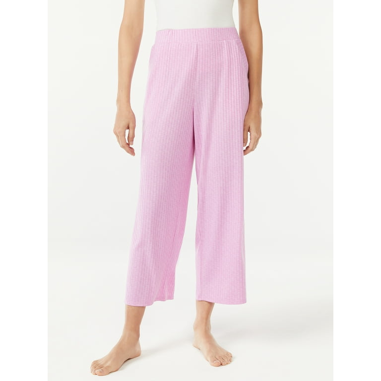 Walmart deals cropped pants