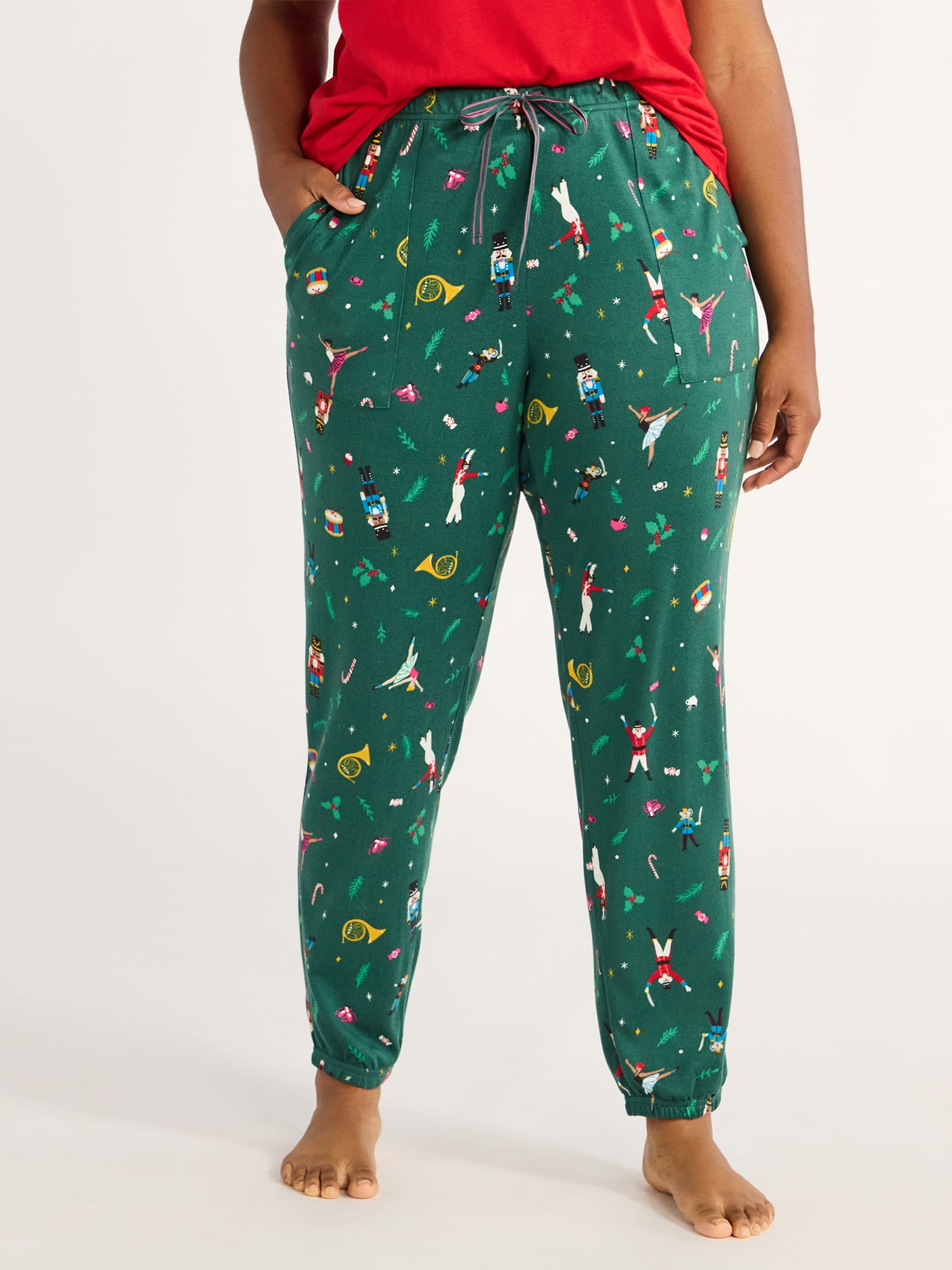 ねこjuemi Chromatic Shirring Pants Chromatic Shirring Pants – JUEMI