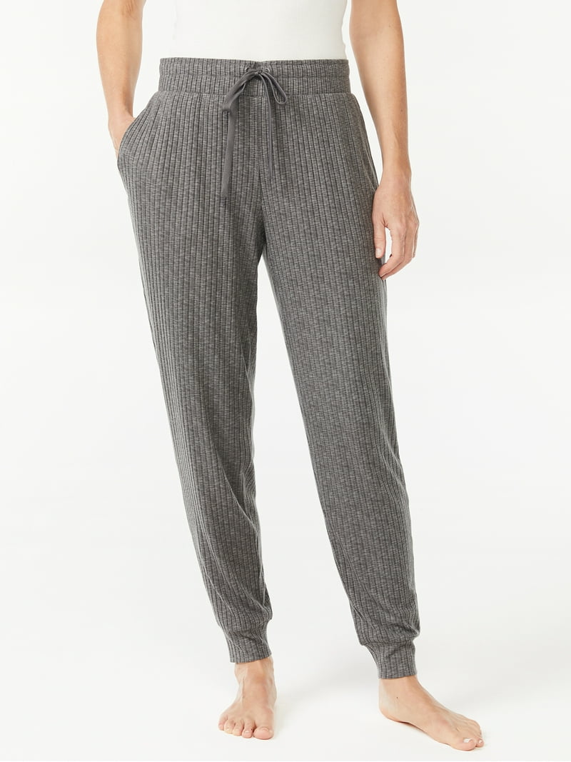24-25 ACC パンツ JOGGER PANTS TRICKY wide ZW X GW Wide Leg Sweatpants With Side Panel – Zumba Wear