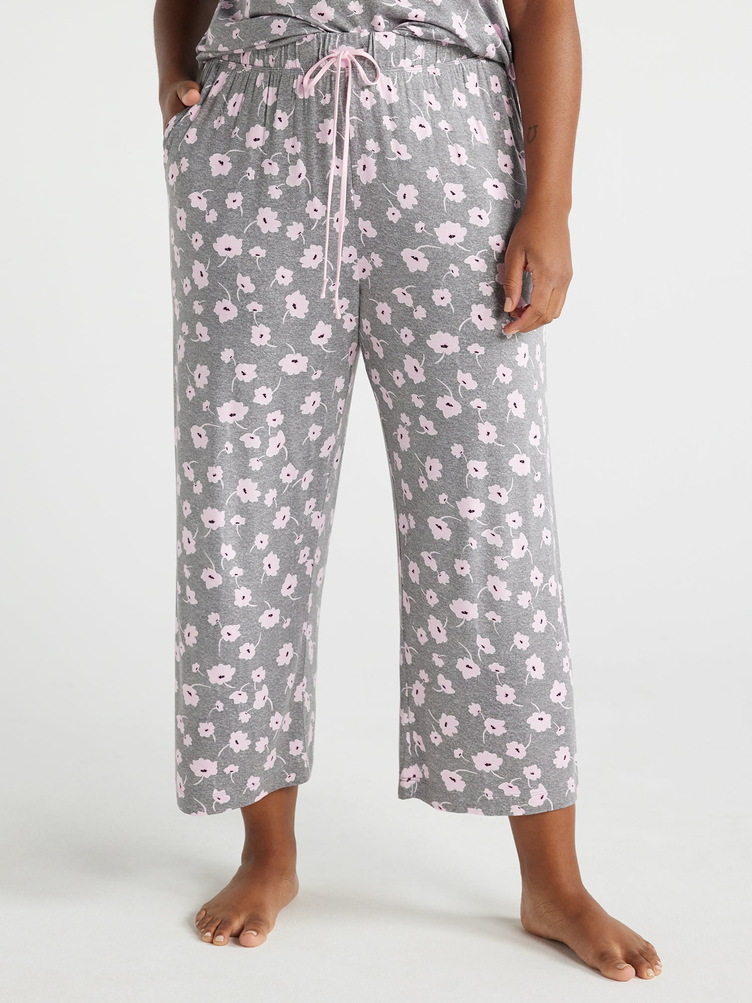 Joy Sleep Pants