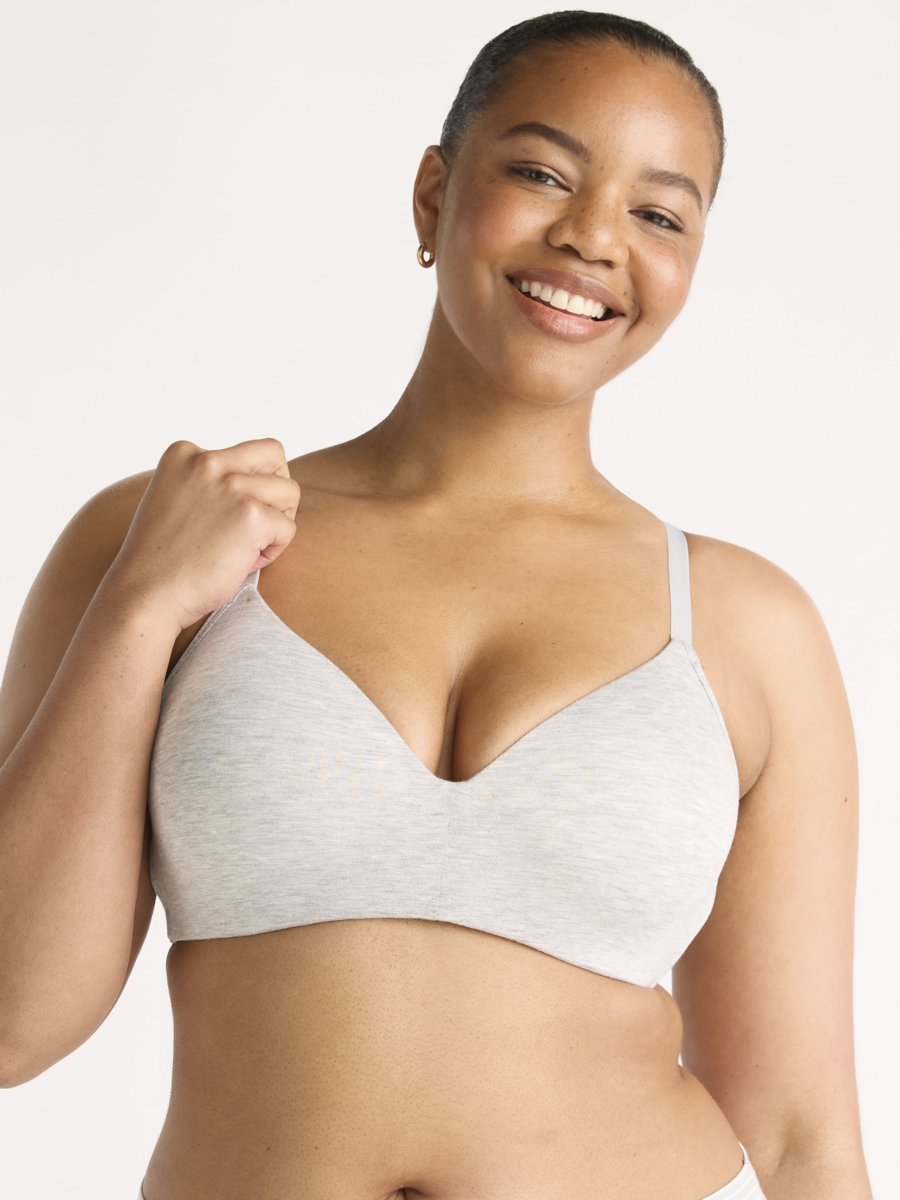 Joyspun-Women-s-Lightly-Lined-