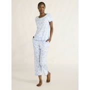 Joyspun-Women-s-Lightweight-
